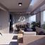 3 bedroom penthouse for sale ypsonas limassol 8908311 thumbnail 17401753