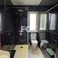 3 bedroom semi detached house for sale linopetra limassol 8237311 thumbnail 14831918