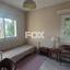 3 bedroom semi detached house for sale linopetra limassol 8237311 thumbnail 14831920