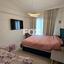 3 bedroom semi detached house for sale linopetra limassol 8237311 thumbnail 14831922