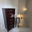 3 bedroom semi detached house for sale linopetra limassol 8237311 thumbnail 14831923