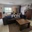 3 bedroom semi detached house for sale linopetra limassol 8237311 thumbnail 14831925