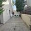 3 bedroom semi detached house for sale linopetra limassol 8237311 thumbnail 14831927