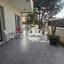 3 bedroom semi detached house for sale linopetra limassol 8237311 thumbnail 14831928