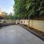3 bedroom semi detached house for sale linopetra limassol 8237311 thumbnail 14831929