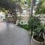 3 bedroom semi detached house for sale linopetra limassol 8237311 thumbnail 14831930