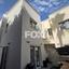 3 bedroom semi detached house for sale linopetra limassol 8237311 thumbnail 14831932