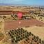 6689 SQM Land for sale in Astromeritis, Nicosia thumbnail 3005232