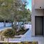 4 bedroom detached house for rent agios tychonas limassol 8302311 thumbnail 14895239