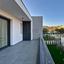 4 bedroom detached house for rent agios tychonas limassol 8302311 thumbnail 14895240
