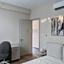 4 bedroom detached house for rent agios tychonas limassol 8302311 thumbnail 14895243