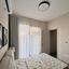 4 bedroom detached house for rent agios tychonas limassol 8302311 thumbnail 14895244