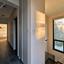4 bedroom detached house for rent agios tychonas limassol 8302311 thumbnail 14895249