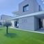 4 bedroom detached house for rent agios tychonas limassol 8302311 thumbnail 14895254
