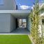 4 bedroom detached house for rent agios tychonas limassol 8302311 thumbnail 14895258