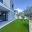 4 bedroom detached house for rent agios tychonas limassol 8302311 thumbnail 14895261