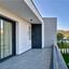 4 bedroom detached house for rent agios tychonas limassol 8302311 thumbnail 14895262