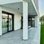 4 bedroom detached house for rent agios tychonas limassol 8302311 thumbnail 14895266
