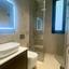 4 bedroom detached house for rent agios tychonas limassol 8302311 thumbnail 14895268