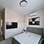4 bedroom detached house for rent agios tychonas limassol 8302311 thumbnail 14895275