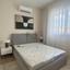 4 bedroom detached house for rent agios tychonas limassol 8302311 thumbnail 14895277