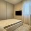 4 bedroom detached house for rent agios tychonas limassol 8302311 thumbnail 14895279