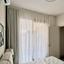4 bedroom detached house for rent agios tychonas limassol 8302311 thumbnail 14895284