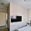 4 bedroom detached house for rent agios tychonas limassol 8302311 thumbnail 14895287