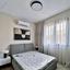 4 bedroom detached house for rent agios tychonas limassol 8302311 thumbnail 14895289
