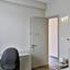 4 bedroom detached house for rent agios tychonas limassol 8302311 thumbnail 14895292