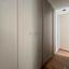 4 bedroom detached house for rent agios tychonas limassol 8302311 thumbnail 14895295