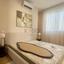 4 bedroom detached house for rent agios tychonas limassol 8302311 thumbnail 14895303