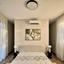 4 bedroom detached house for rent agios tychonas limassol 8302311 thumbnail 14895305