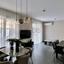 4 bedroom detached house for rent agios tychonas limassol 8302311 thumbnail 14895308