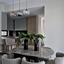 4 bedroom detached house for rent agios tychonas limassol 8302311 thumbnail 14895320