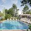 4 bedroom detached house for rent agios tychonas limassol 8302311 thumbnail 14895325