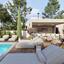 4 bedroom detached house for rent agios tychonas limassol 8302311 thumbnail 14895332
