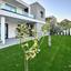 4 bedroom detached house for rent agios tychonas limassol 8302311 thumbnail 14895334