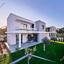 4 bedroom detached house for rent agios tychonas limassol 8302311 thumbnail 14895336