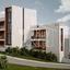 4 bedroom detached house for sale agios tychonas limassol 1592311 thumbnail 15857685