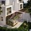 4 bedroom detached house for sale agios tychonas limassol 1592311 thumbnail 15857702