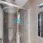 4 bedroom detached house for sale kissonerga paphos 1282311 thumbnail 16012555