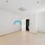 4 bedroom detached house for sale kissonerga paphos 1282311 thumbnail 16012559