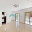 4 bedroom detached house for sale kissonerga paphos 1282311 thumbnail 16012562