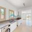 4 bedroom detached house for sale kissonerga paphos 1282311 thumbnail 16012564