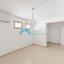 4 bedroom detached house for sale kissonerga paphos 1282311 thumbnail 16012566