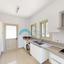 4 bedroom detached house for sale kissonerga paphos 1282311 thumbnail 16012568