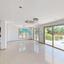 4 bedroom detached house for sale kissonerga paphos 1282311 thumbnail 16012569