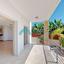 4 bedroom detached house for sale kissonerga paphos 1282311 thumbnail 16012577