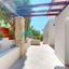 4 bedroom detached house for sale kissonerga paphos 1282311 thumbnail 16012579